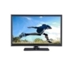 JVC LT - 22DG52J 22  LED TV